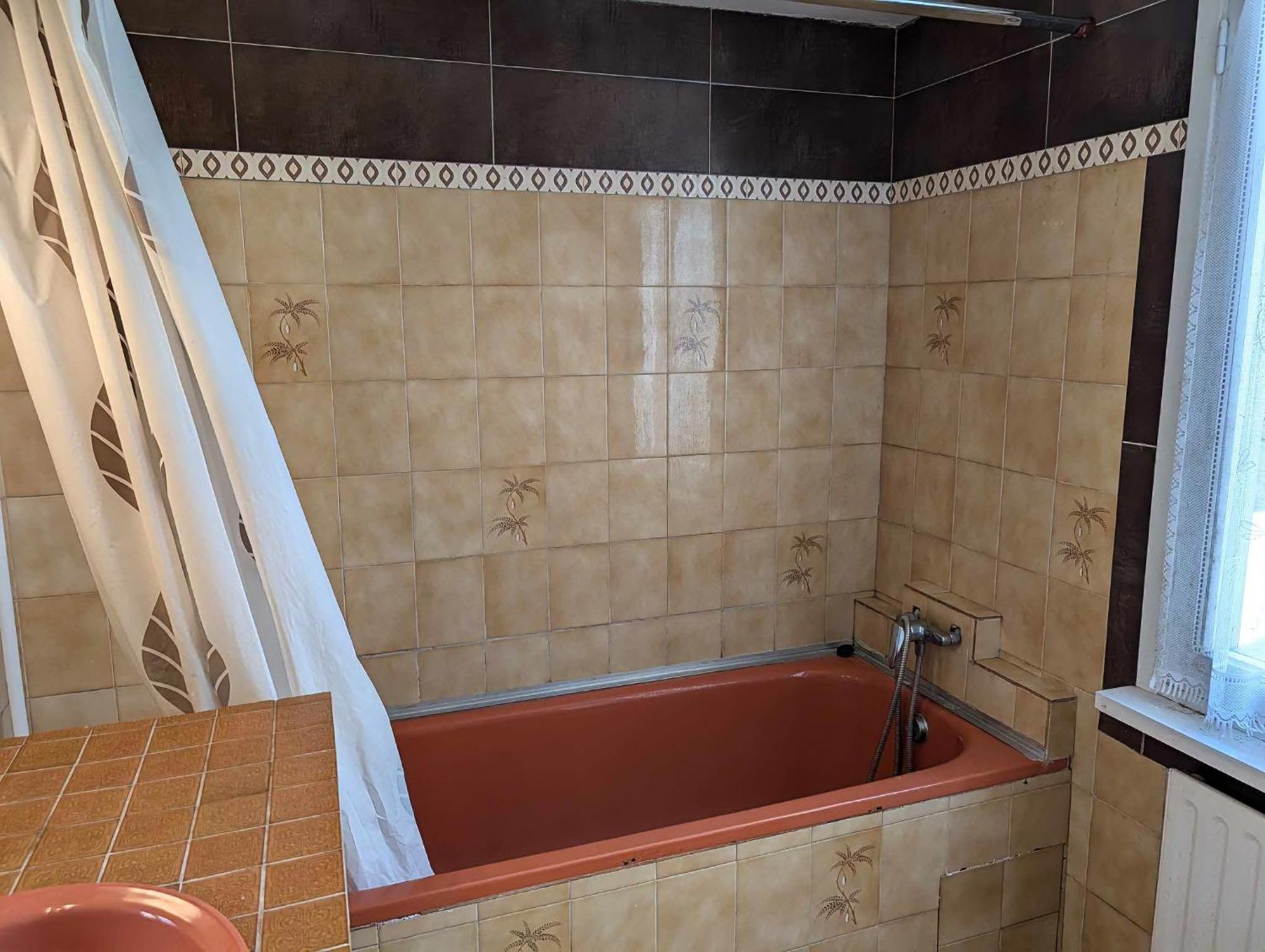 La Bougie Perlee 1 Villa Saint-Crépin-et-Carlucet Kültér fotó