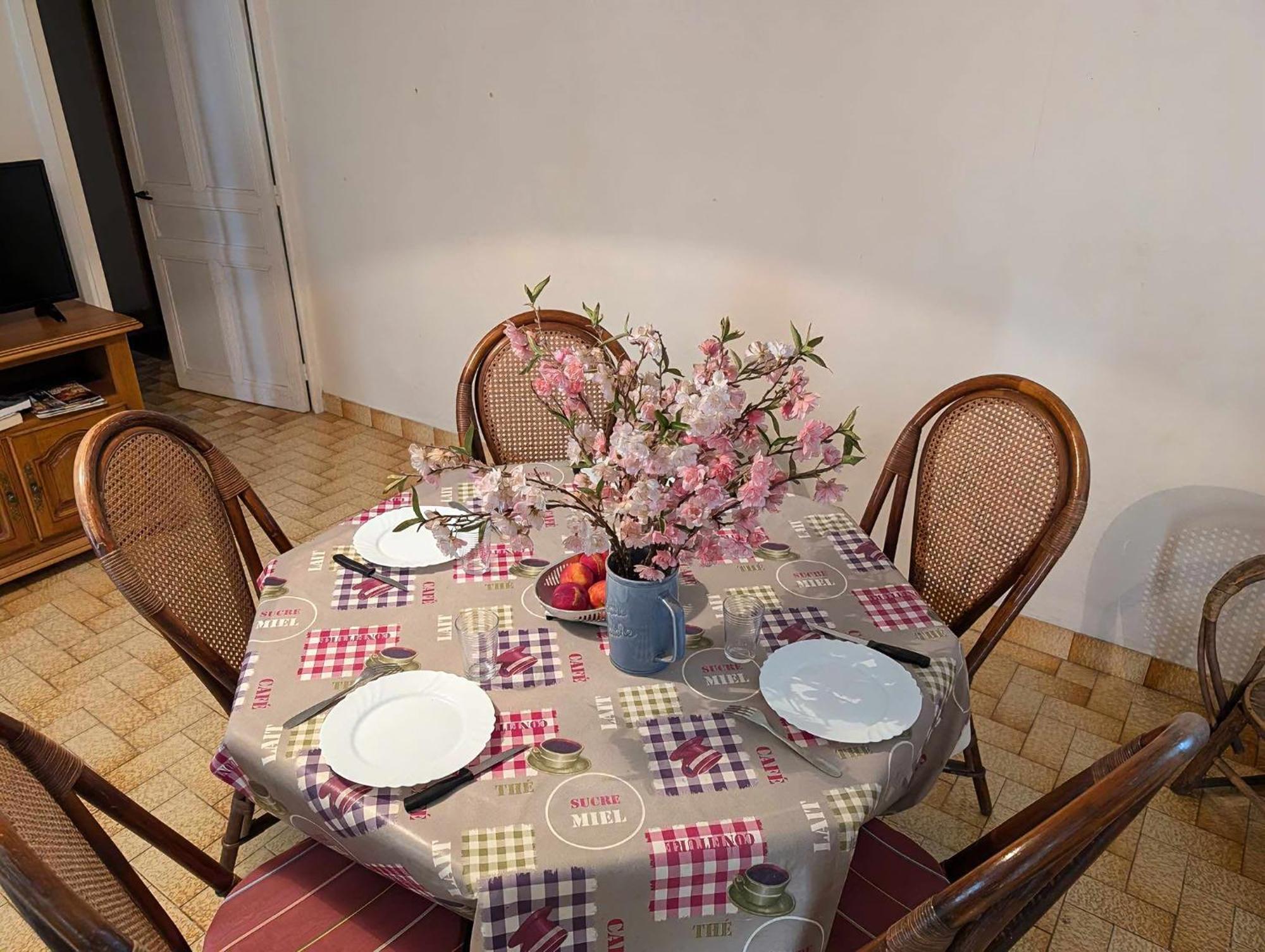 La Bougie Perlee 1 Villa Saint-Crépin-et-Carlucet Kültér fotó