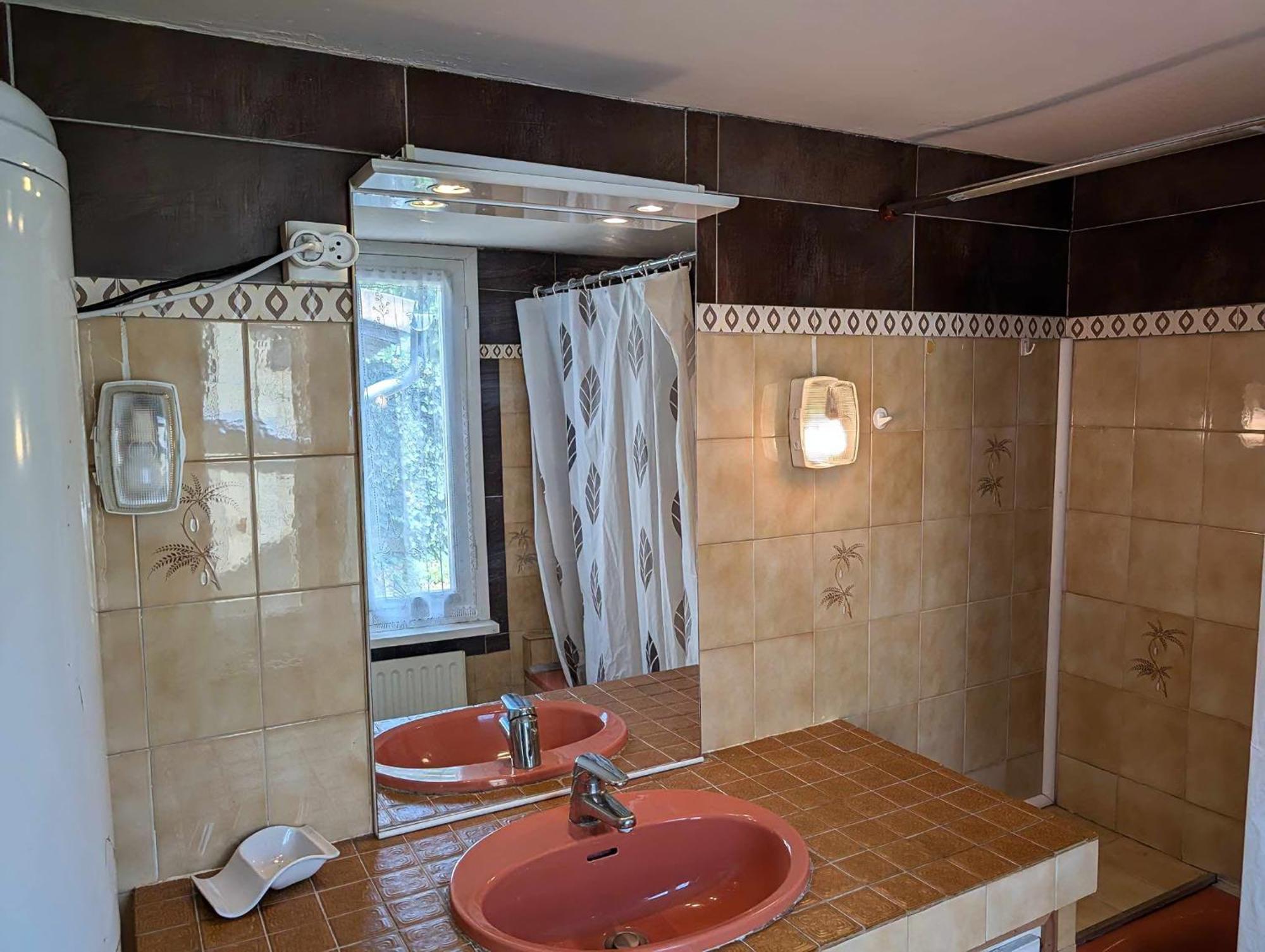 La Bougie Perlee 1 Villa Saint-Crépin-et-Carlucet Kültér fotó