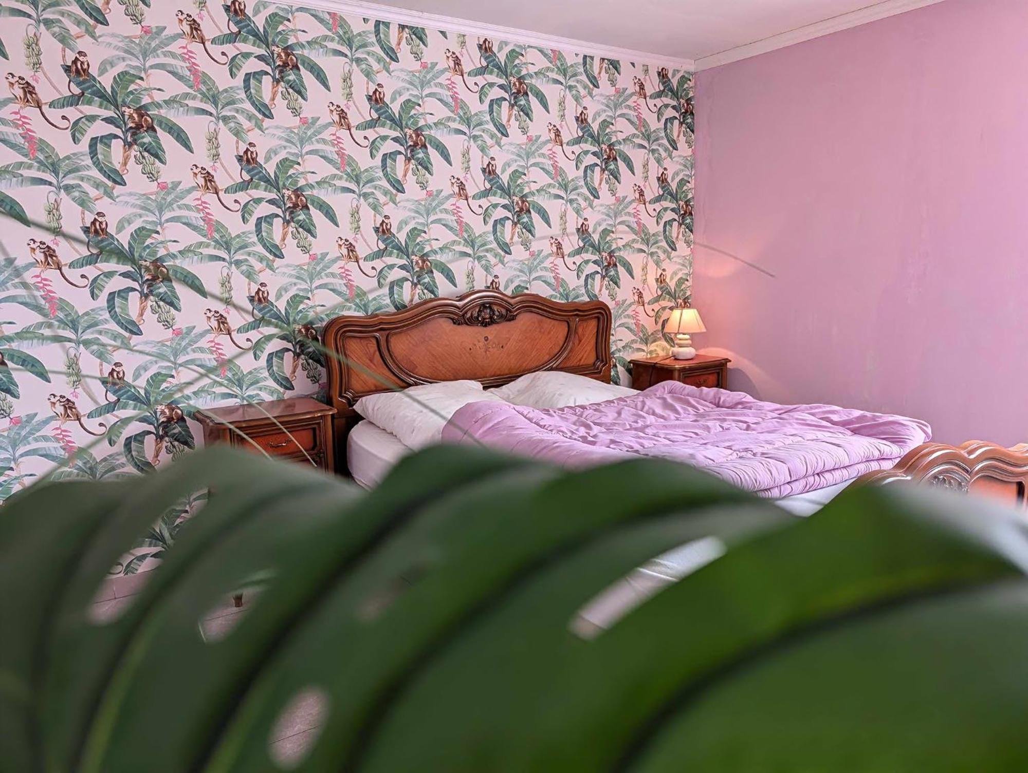 La Bougie Perlee 1 Villa Saint-Crépin-et-Carlucet Kültér fotó