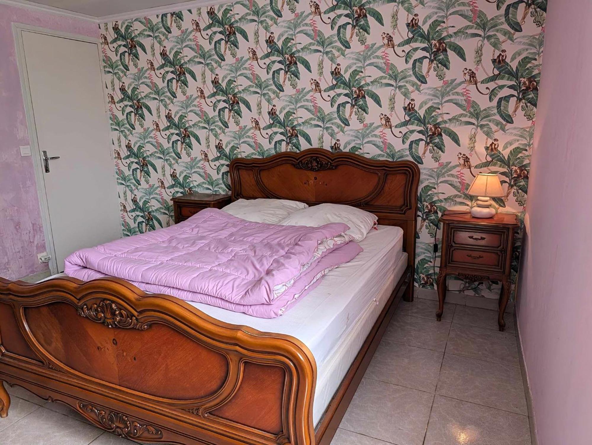 La Bougie Perlee 1 Villa Saint-Crépin-et-Carlucet Kültér fotó